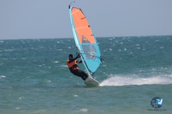 20250315-Franqui-022.jpg
