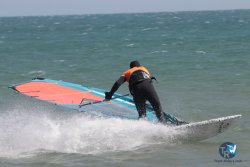 20250315-Franqui-023.jpg