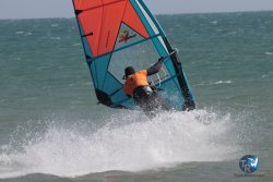 20250315-Franqui-024.jpg