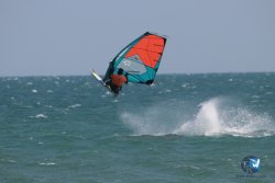 20250315-Franqui-025.jpg