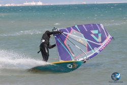 20250315-Franqui-026.jpg
