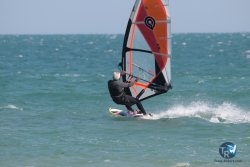 20250315-Franqui-027.jpg