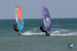 20250315-Franqui-030.jpg