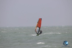 20220423-Franqui-wave-132.JPG