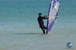 20250315-Franqui-033.jpg