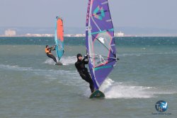 20250315-Franqui-040.jpg