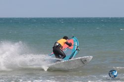 20250315-Franqui-041.jpg