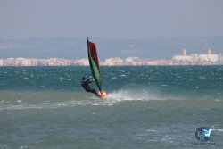20250315-Franqui-042.jpg