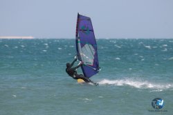 20250315-Franqui-043.jpg