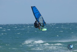 20220819-Franqui-Jump-007.JPG
