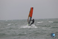 20220423-Franqui-wave-133.JPG