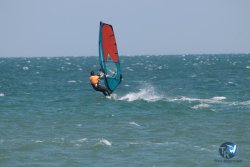 20250315-Franqui-044.jpg
