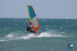 20250315-Franqui-045.jpg