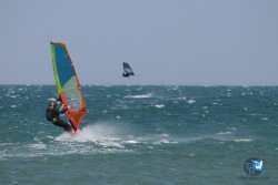 20250315-Franqui-046.jpg