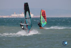 20250315-Franqui-047.jpg