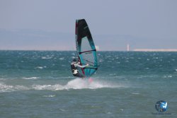 20250315-Franqui-048.jpg