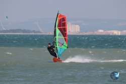 20250315-Franqui-049.jpg
