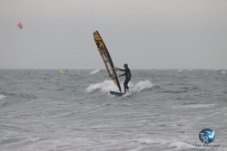 20220423-Franqui-wave-134.JPG