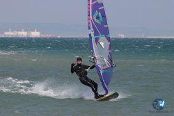20250315-Franqui-054.jpg