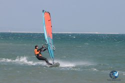 20250315-Franqui-055.jpg
