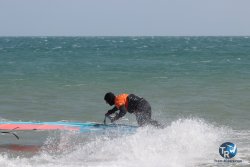 20250315-Franqui-057.jpg