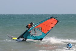 20250315-Franqui-058.jpg