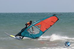 20250315-Franqui-059.jpg