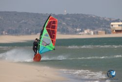 20250315-Franqui-060.jpg