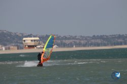 20250315-Franqui-061.jpg