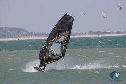 20250315-Franqui-062.jpg