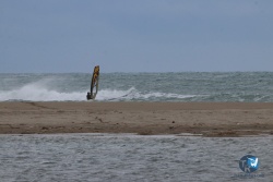 20220423-Franqui-wave-135.JPG