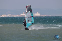 20250315-Franqui-064.jpg