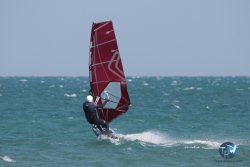 20250315-Franqui-065.jpg