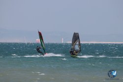 20250315-Franqui-066.jpg