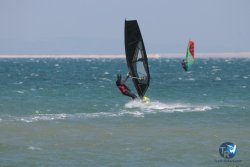 20250315-Franqui-067.jpg