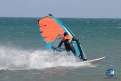 20250315-Franqui-068.jpg