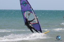 20250315-Franqui-069.jpg