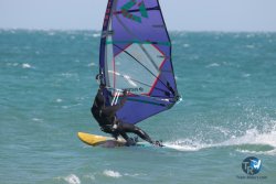 20250315-Franqui-070.jpg