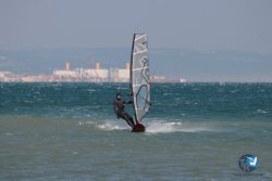 20250315-Franqui-072.jpg