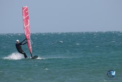 20250315-Franqui-073.jpg