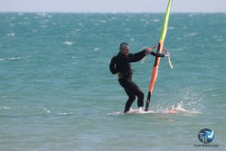 20250315-Franqui-077.jpg