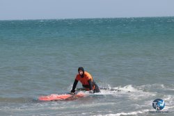 20250315-Franqui-080.jpg