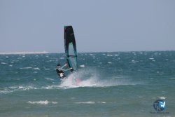 20250315-Franqui-083.jpg