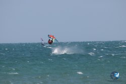 20250315-Franqui-084.jpg
