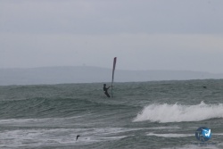 20220423-Franqui-wave-138.JPG