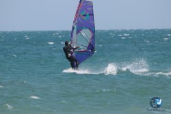 20250315-Franqui-087.jpg
