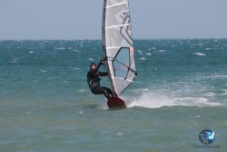 20250315-Franqui-088.jpg