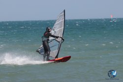 20250315-Franqui-089.jpg