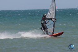 20250315-Franqui-090.jpg