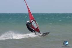 20250315-Franqui-091.jpg